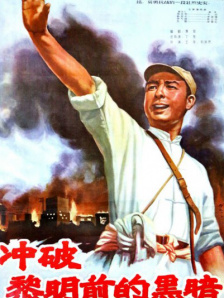 亚洲7777777